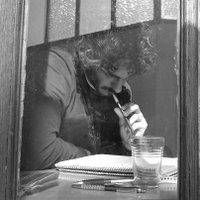 Pablo Minini 🍉 📚 🎨 (@mininipablo) 's Twitter Profile