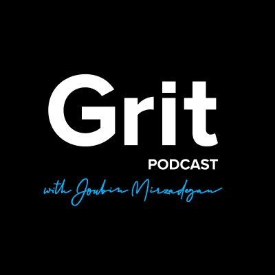 Grit explores what it takes to create, build and scale world-class organizations. *https://t.co/DIxuiYTAHq *https://t.co/9xsUzSug0G