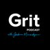 Grit Podcast (@KPGrit) Twitter profile photo