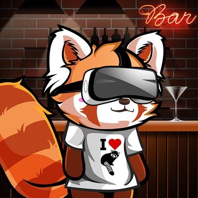 DyReno31's profile picture. 