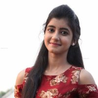 Priya Patel (@priya_patel__) 's Twitter Profile