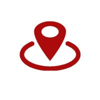 Cheshire Business Nub (@cheshirenub) 's Twitter Profile