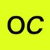 offcampus.fr (@offcampus_fr) Twitter profile photo offcampus.fr (@offcampus_fr) Twitter profile photo