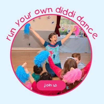 Award-winning franchised preschool dance program exploring dance styles from around the world. franchises available.