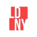 LDNY People (@ldnypeople) Twitter profile photo LDNY People (@ldnypeople) Twitter profile photo