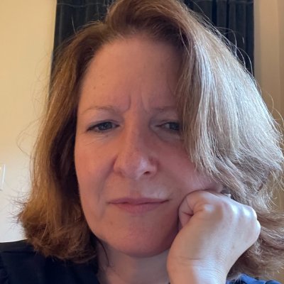 MoSheehy's profile picture. Thinking about things. #Binders