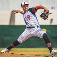 Christian Perez (@chrispe46120909) 's Twitter Profile