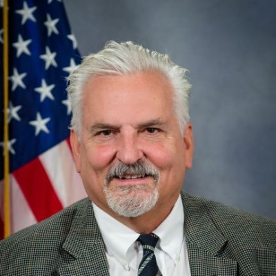 RepMikeSturla Profile Picture