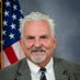 Rep. Mike Sturla (@repmikesturla) Twitter profile photo Rep. Mike Sturla (@repmikesturla) Twitter profile photo