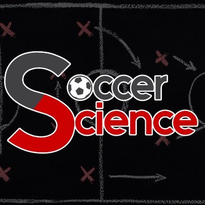 Soccer Science