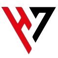 A charitable trust dedicated to helping the *visually impaired* and other dependents succeed in life.