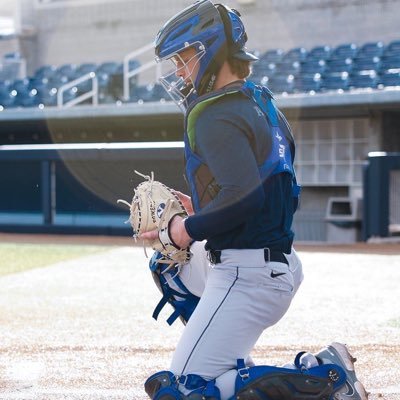 Spanish Fork , UT SLCC Baseball