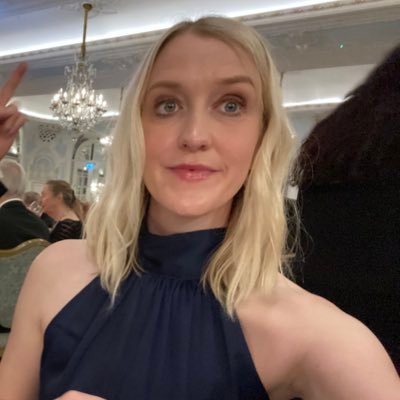 DrStephParsons Profile Picture