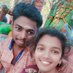Dinesh Kumar (@dineshk25219257) Twitter profile photo Dinesh Kumar (@dineshk25219257) Twitter profile photo