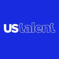 ustalent (@ustalent_) 's Twitter Profile