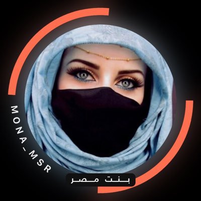 mona_msr Profile Picture