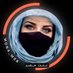 بنت مصر 🇪🇬 (@mona_msr) Twitter profile photo بنت مصر 🇪🇬 (@mona_msr) Twitter profile photo