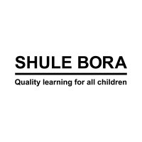 Shule Bora(@ShuleBora) 's Twitter Profile Photo
