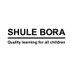 Shule Bora (@ShuleBora) Twitter profile photo