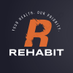 Rehabit (@_rehabit) Twitter profile photo