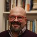 Ricardo Padron (@ricpadron) Twitter profile photo Ricardo Padron (@ricpadron) Twitter profile photo