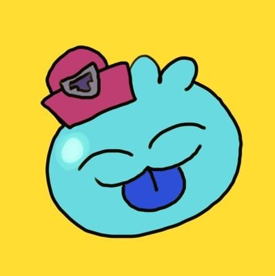 Blockさんのプロフィール画像