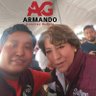 ArmandoGonR's profile picture. Administrador y Luchador Social. Firme militante de izquierda, te invitó a qué luchemos juntos, por una sociedad mejor #YoSíCreo