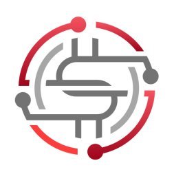 _StackCache's profile picture. Official Stack Cache Community Banking DAO. The Stack token fair launch is open NOW! https://t.co/1t8JLyzSCj #stackcache #defi #crypto