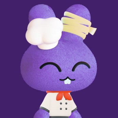 TexCryptoAJ's profile picture. #Astros #Bills #Ags #Rockets #Sabres $BTC