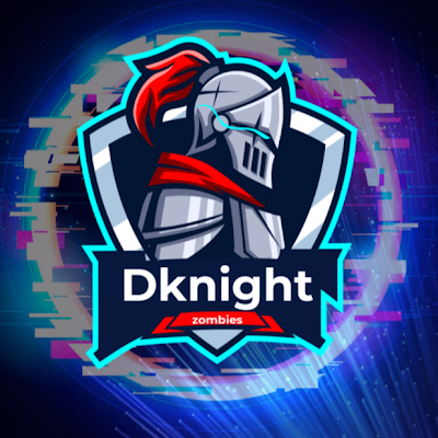Dknight_115's profile picture. Custom zombies professional player here making the impossible seem real I do daily uploads on YouTube thanks for checking this out have a great day