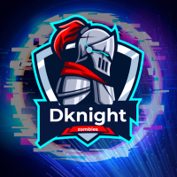 DKnight 115 (@dknight_115) 's Twitter Profile Photo DKnight 115 (@dknight_115) 's Twitter Profile Photo