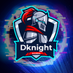 DKnight 115 (@dknight_115) Twitter profile photo