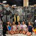 Eagleville Middle Jr. Beta (@eagjrbeta) Twitter profile photo Eagleville Middle Jr. Beta (@eagjrbeta) Twitter profile photo