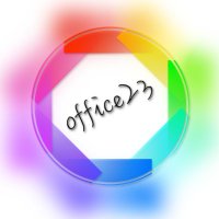 office23.nft(@office23_nft) 's Twitter Profileg