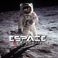 Espace & Exploration🚀 (@spaceexplore) 's Twitter Profile