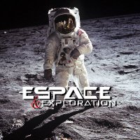 Espace & Exploration🚀(@spaceexplore) 's Twitter Profile Photo