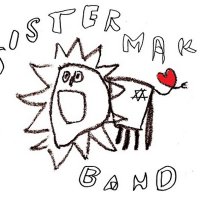 SisterMaki Band (@sistermakib) 's Twitter Profile
