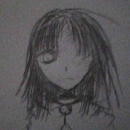 LOSEmaryさんのプロフィール画像