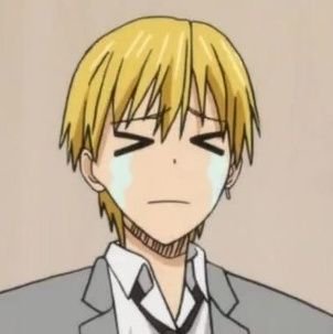 골골さんのプロフィール画像