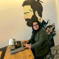 Ayşegül ÇAM 🪁 (@gul_88_45) 's Twitter Profile Photo Ayşegül ÇAM 🪁 (@gul_88_45) 's Twitter Profile Photo