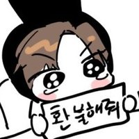 만화그리는 찬덕 (@chandeok_27) 's Twitter Profile