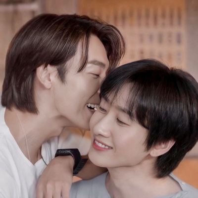 21113066's profile picture. えるぷ   無言フォロー失礼いたします🙇‍♀️