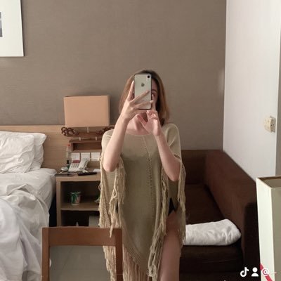 160102____'s profile picture. tempat curhat doang