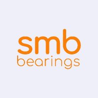 SMB Bearings Ltd(@SMBtechgeeks) 's Twitter Profile Photo
