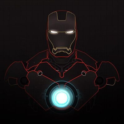 I am a NFTs Artist and Graphic designer.
Tony stark armour is a NFT collection inspired by Marvel superhero character ironman. it inspires to connect with fans.