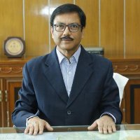 General Manager,South Central Railway(@gmscrailway) 's Twitter Profileg