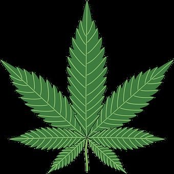 m2F1aOFNoNQDotX's profile picture. 🙂บริการส่งยิ้มคุณภาพทั่วไทย🙂
  #กลุ่มเคดิตจบงาน#💯 #จัดส่งปลอดภัย1-2วันรับของ💯 #ไม่ดองงาน💯 #ส่งตรงทุกวันถึงน่าบ้านคุณ💯

            ติดต่อID LINE  x10th420