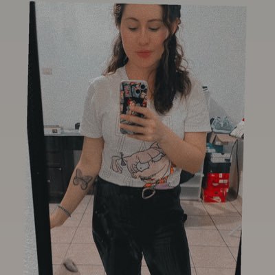 🙂