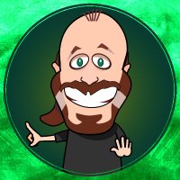 Castaneda (@castacrypto) 's Twitter Profile
