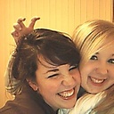 Megan Millar - @Megzabillion - Twitter